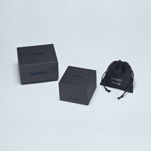 Load image into Gallery viewer, MTGB3000DN-1A
