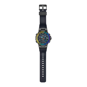 MTGB2000YR-1A
