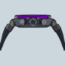 Load image into Gallery viewer, MTGB2000YR-1A
