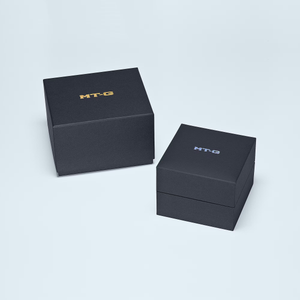 MTGB2000YR-1A