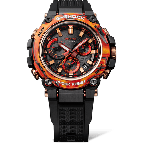 MTGB3000FR-1A <br> PRE ORDER NOW