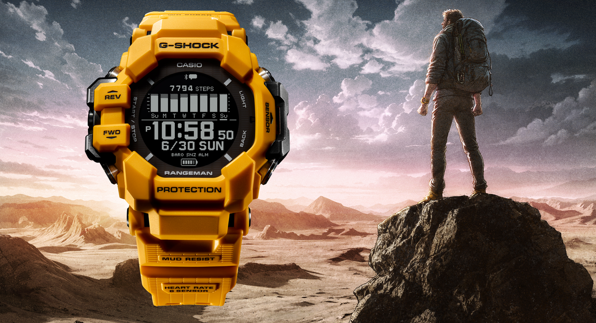 Gifts for Tradies and anyone who loves Adventure.