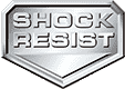 Shock Resistance