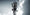 Standard time radio wave reception (Multiband 6*)