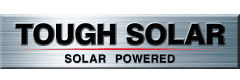 Tough Solar