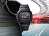 DWH5600 SERIES