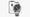 Solar-powered timekeeping with Bluetooth® connectivity or radio control for enhanced accuracy and reliability