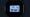 Super Illuminator for maintaining watch readability in the dark