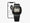 Solar-powered timekeeping with Bluetooth® and radio control for enhanced accuracy and reliability