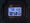 Super Illuminator (high-brightness full-auto LED backlight) for maintaining watch readability in the dark  *Image shows the MRG-B5000B-1.