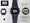 A legendary pair of models, back on the scene: DWE-5657RE