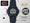 Revived design with a new, upgraded backlight: DW-6640RE