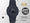 New iconic design for the next generation: GA-2140RE
