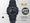 High-impact, standout design: GA-114RE