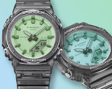 Load image into Gallery viewer, GMAP2100SR-1A
