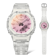 Load image into Gallery viewer, GMAP2100SR-7A
