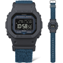 Load image into Gallery viewer, GWBX5600CBG-2D
