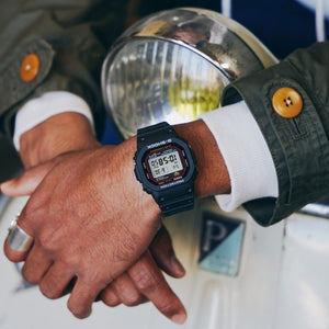 DW5000R-1A