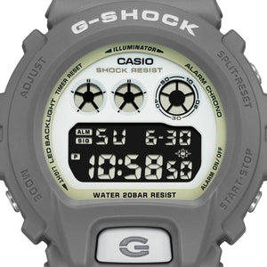 DW6900HD-8D