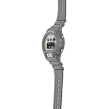 Load image into Gallery viewer, DW6900HD-8D
