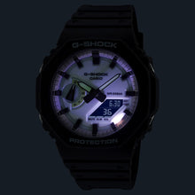 Load image into Gallery viewer, GA2100HD-8A
