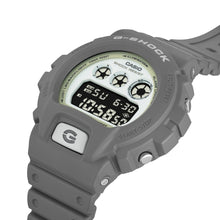 Load image into Gallery viewer, DW6900HD-8D
