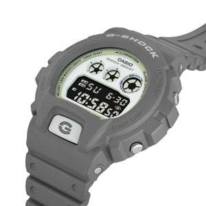 DW6900HD-8D