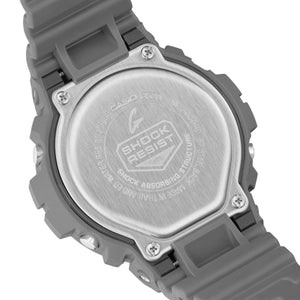 DW6900HD-8D
