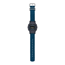 Load image into Gallery viewer, GWBX5600CBG-2D

