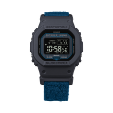 Load image into Gallery viewer, GWBX5600CBG-2D
