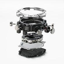 Load image into Gallery viewer, GGB100XM-1A
