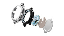 Load image into Gallery viewer, GM2110D-4A
