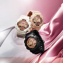 Load image into Gallery viewer, GMAS140PG-1A
