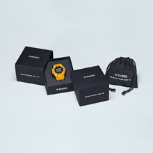 Load image into Gallery viewer, GPRH1000-9D
