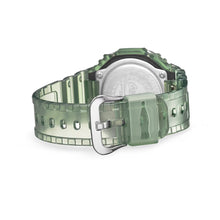 Load image into Gallery viewer, GA2100CC-3A
