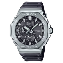 Load image into Gallery viewer, GMCB2100Y-1A
