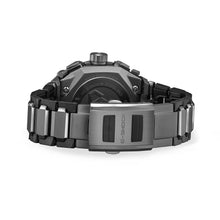 Load image into Gallery viewer, MTGB4000BD-1A
