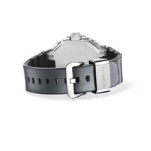 Load image into Gallery viewer, GMCB2100Y-1A
