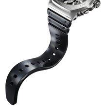 Load image into Gallery viewer, GMCB2100Y-1A
