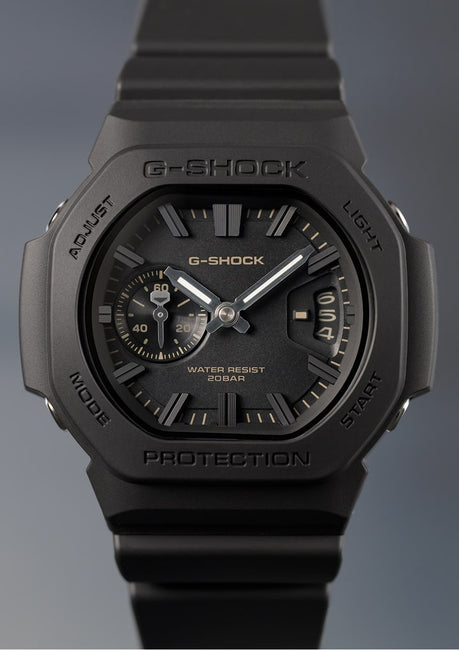 G-SHOCK DNA