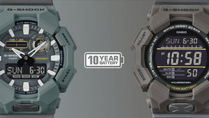 GD010CE-5D