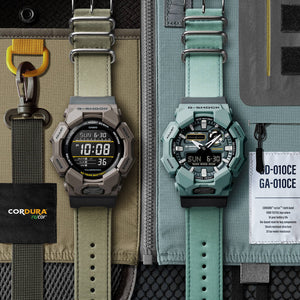 GD010CE-5D