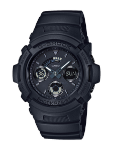AW591BB-1A