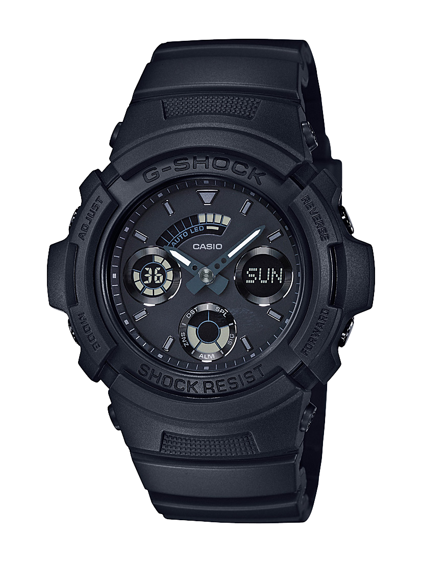 AW591BB-1A