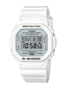 DW5600MW-7D