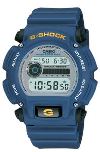DW9052-2V