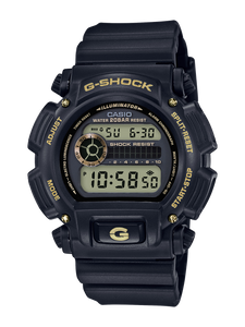 DW9052GBX-1A9