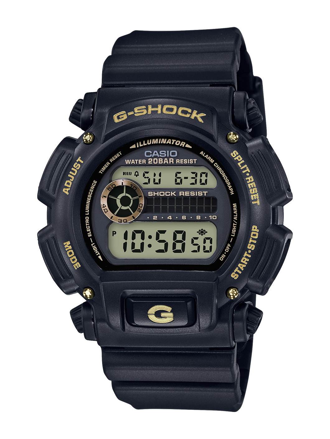 DW9052GBX-1A9