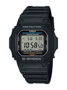 G5600UE-1D