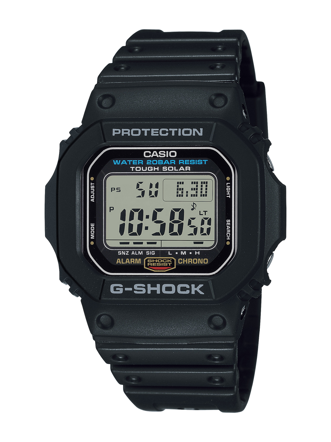 G5600UE-1D